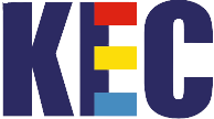 KEC International Ltd KEC International Ltd