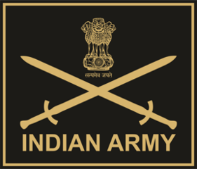 Indian Army Indian Army