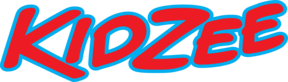 Kidzee Kidzee