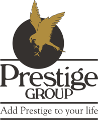 Prestige Group Prestige Group