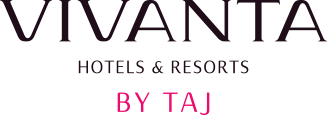 Vivanta Hotels & Resorts Vivanta Hotels & Resorts