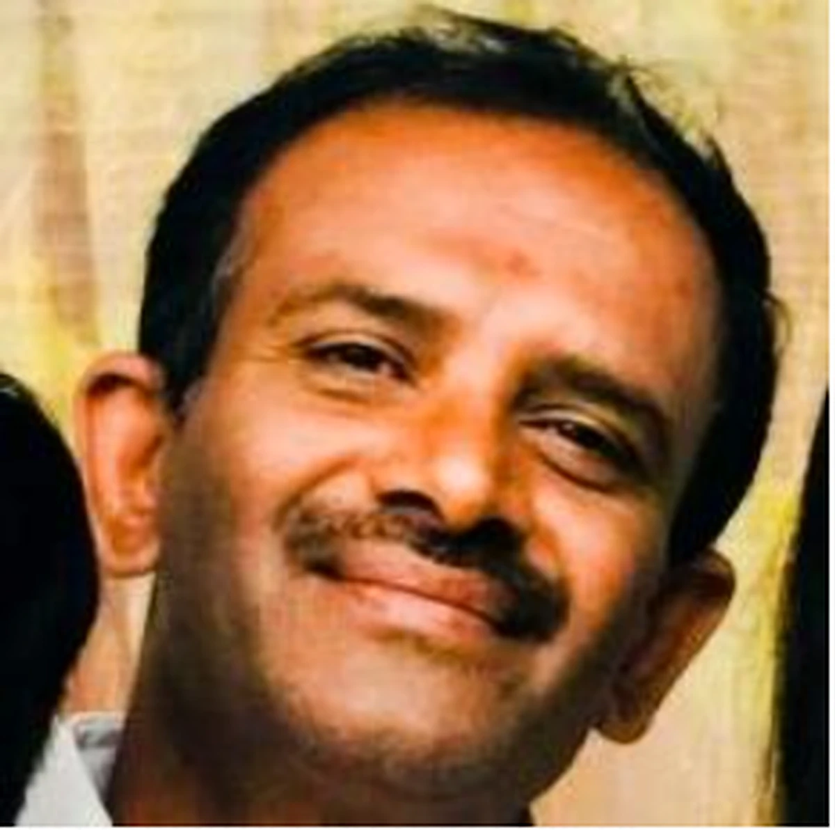 Puttaraja C