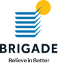 Brigade Group Brigade Group